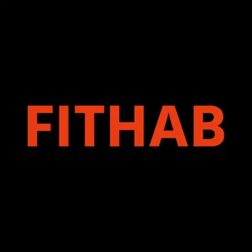 Play FITHAB APK