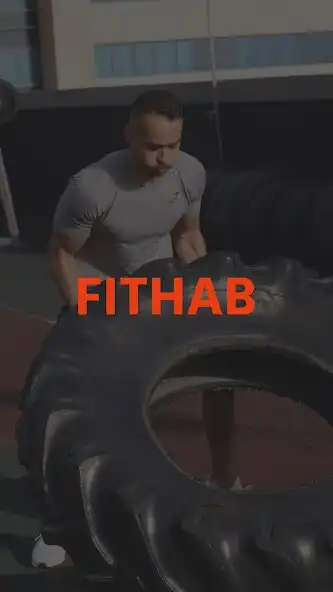 Play FITHAB and enjoy FITHAB with UptoPlay Play FITHAB and enjoy FITHAB with UptoPlay