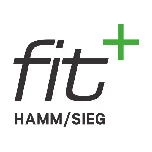 Play fit+ Hamm APK
