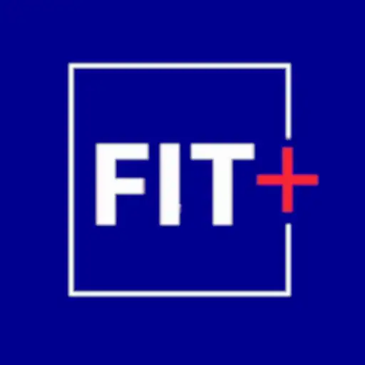 Play Fit+ Health APK Play Fit+ Health APK