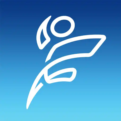 Play Fit-Hit APK
