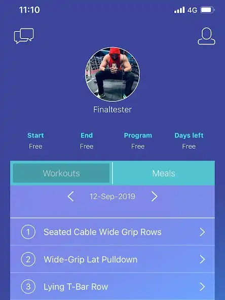 Play Fit-Hit and enjoy Fit-Hit with UptoPlay Play Fit-Hit and enjoy Fit-Hit with UptoPlay