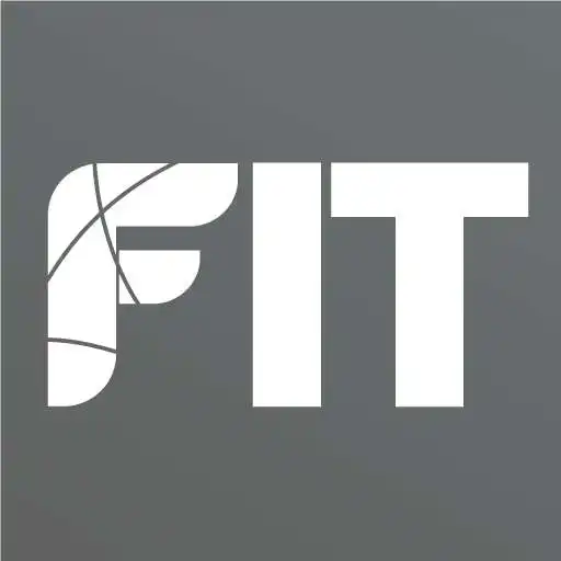 Play Fit Home: Fitness Health App APK Play Fit Home: Fitness Health App APK