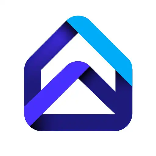 Play Fit@Home APK Play Fit@Home APK