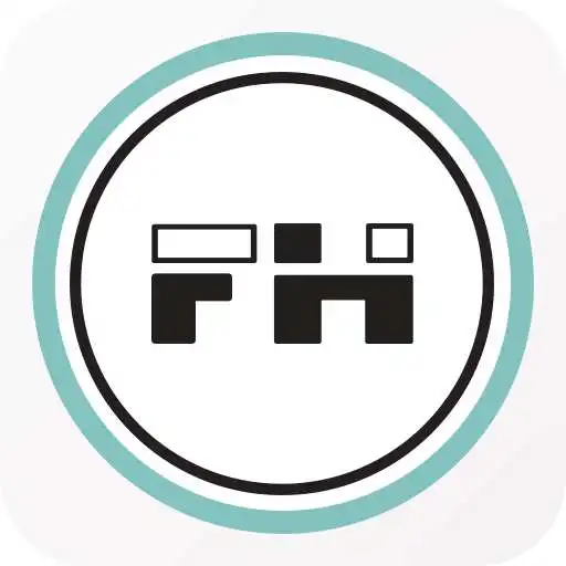 Play Fithood Buy APK