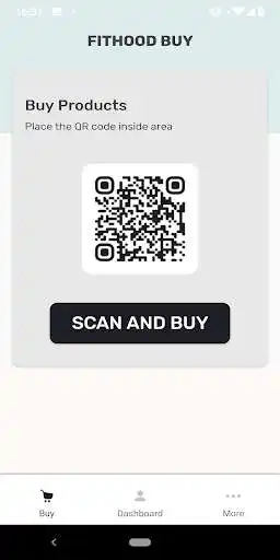 Play Fithood Buy and enjoy Fithood Buy with UptoPlay Play Fithood Buy and enjoy Fithood Buy with UptoPlay