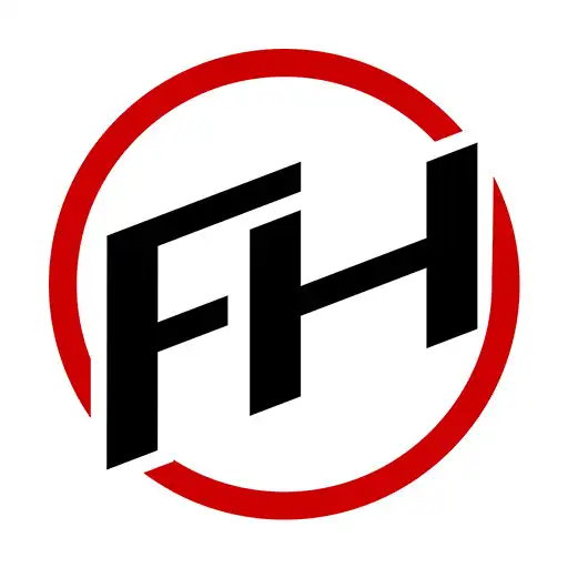 Play Fit House NY APK Play Fit House NY APK