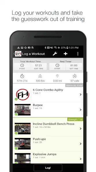 Play Fit House NY as an online game Fit House NY with UptoPlay