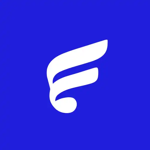 Play FIT HOUSE TLV APK Play FIT HOUSE TLV APK