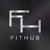 Free play online FitHub APK Free play online FitHub APK