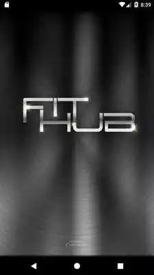 Play FitHub