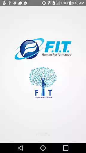 Play FIT Human Performance and enjoy FIT Human Performance with UptoPlay Play FIT Human Performance and enjoy FIT Human Performance with UptoPlay