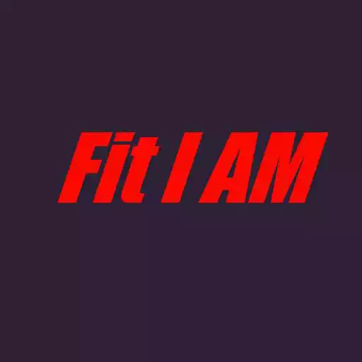 Play Fit I AM - Be the Movement APK Play Fit I AM - Be the Movement APK
