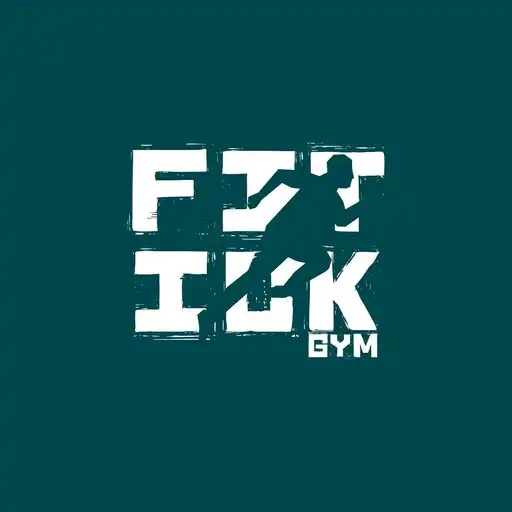 Play Fitickgym APK Play Fitickgym APK