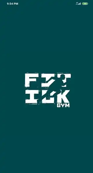 Play Fitickgym  and enjoy Fitickgym with UptoPlay