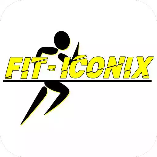 Free play online FIT ICONIX APK Free play online FIT ICONIX APK