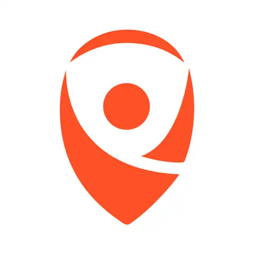 Play Fitii - For Clients APK