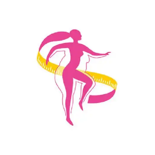 Play Fitimous APK Play Fitimous APK