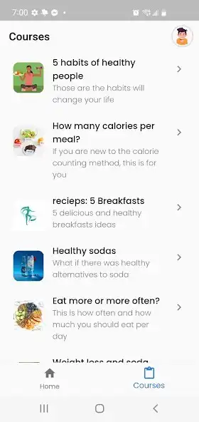 Play Fitimous as an online game Fitimous with UptoPlay