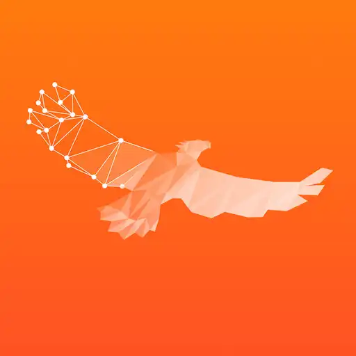 Play Fit in 11 Minuten APK