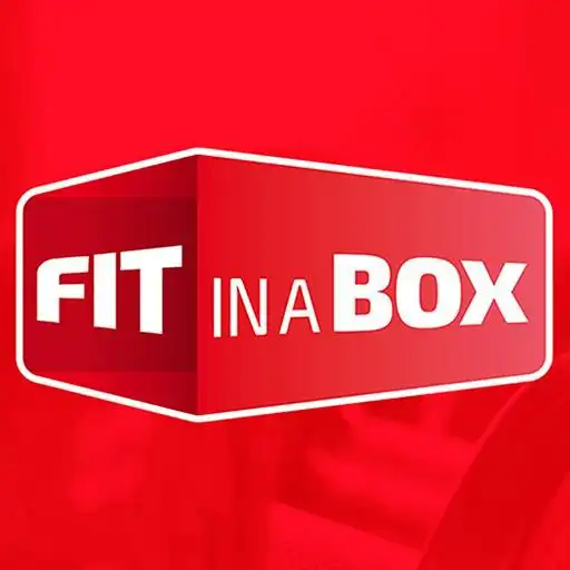 Play Fit-in-a-Box - mobile Fitnessstudios APK Play Fit-in-a-Box - mobile Fitnessstudios APK