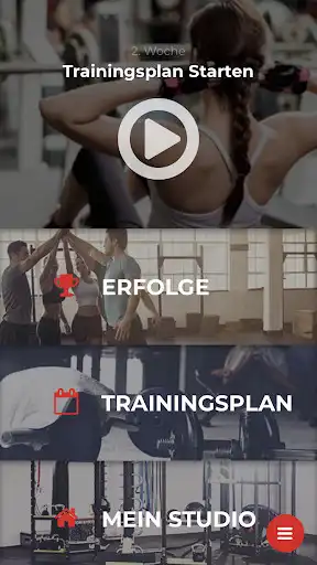 Play Fit-in-a-Box - mobile Fitnessstudios  and enjoy Fit-in-a-Box - mobile Fitnessstudios with UptoPlay