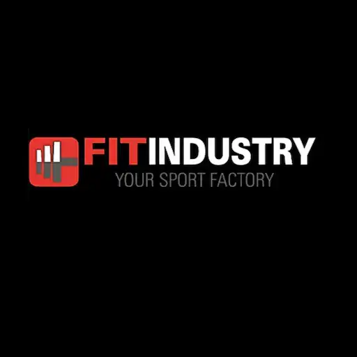 Play Fit Industry APK Play Fit Industry APK