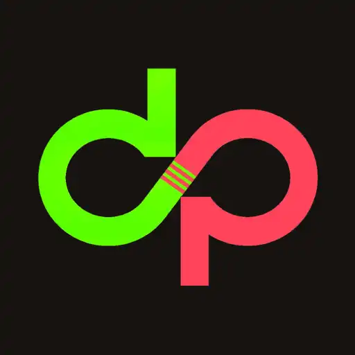 Play FIT INFINITY CO APK