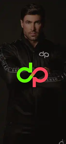 Play FIT INFINITY CO and enjoy FIT INFINITY CO with UptoPlay Play FIT INFINITY CO and enjoy FIT INFINITY CO with UptoPlay