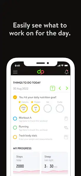 Play FIT INFINITY CO as an online game online FIT INFINITY CO with UptoPlay Play FIT INFINITY CO as an online game FIT INFINITY CO with UptoPlay