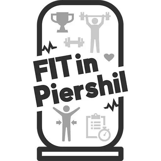Play Fit in Piershil APK