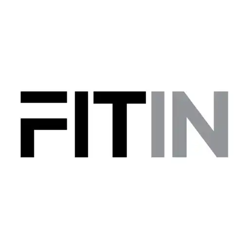 Play Fit Integrated APK Play Fit Integrated APK