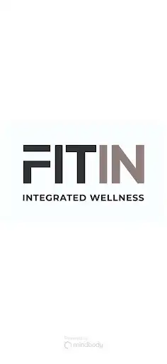 Play Fit Integrated  and enjoy Fit Integrated with UptoPlay