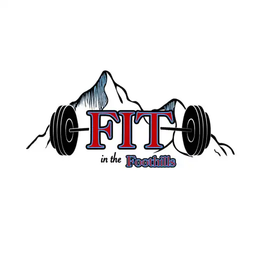Play Fit in the Foothills APK