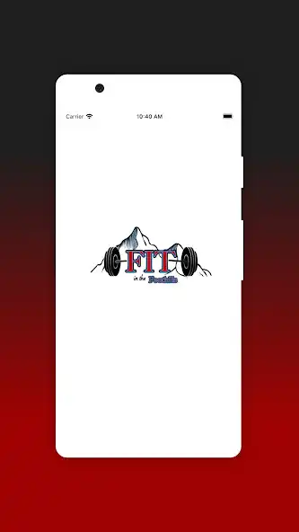 Play Fit in the Foothills and enjoy Fit in the Foothills with UptoPlay Play Fit in the Foothills and enjoy Fit in the Foothills with UptoPlay