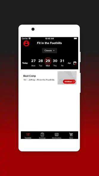 Play Fit in the Foothills as an online game online Fit in the Foothills with UptoPlay Play Fit in the Foothills as an online game Fit in the Foothills with UptoPlay
