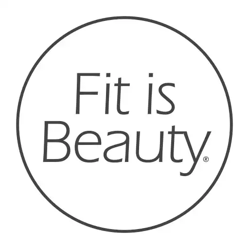Play Fit is Beauty APK