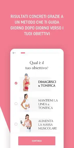 Play Fit is Beauty as an online game Fit is Beauty with UptoPlay