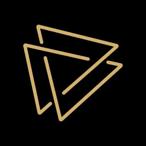 Play FITISM APK Play FITISM APK