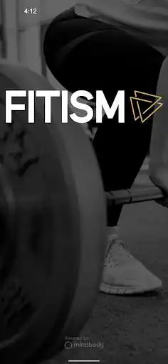 Play FITISM  and enjoy FITISM with UptoPlay