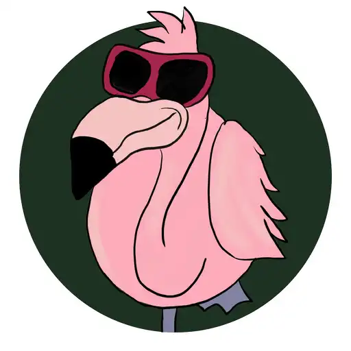Play Fitissimo APK