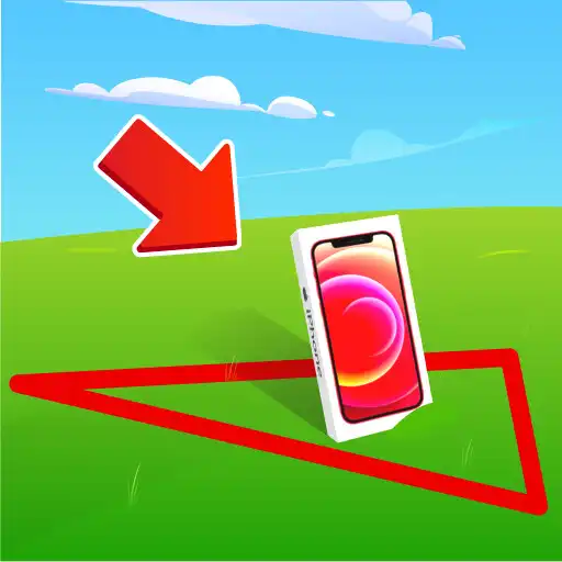 Play Fit It All APK