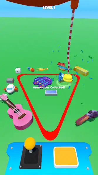 Play Fit It All and enjoy Fit It All with UptoPlay Play Fit It All and enjoy Fit It All with UptoPlay