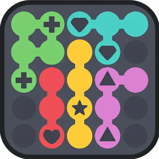 Play Fit It Puzzle APK Play Fit It Puzzle APK