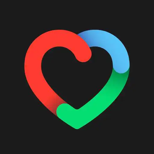Play FITIV Pulse Heart Rate Monitor APK