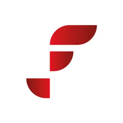 Play Fitjong app APK Play Fitjong app APK