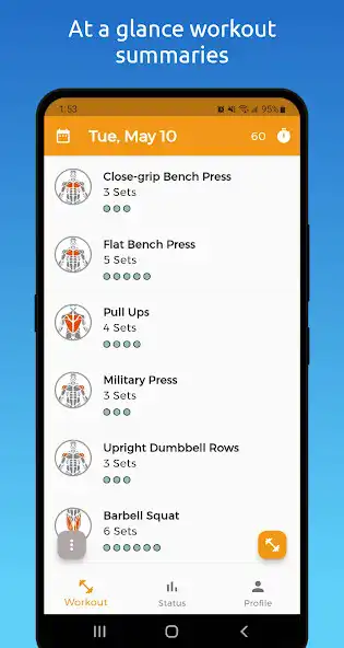 Play FitJo  and enjoy FitJo with UptoPlay