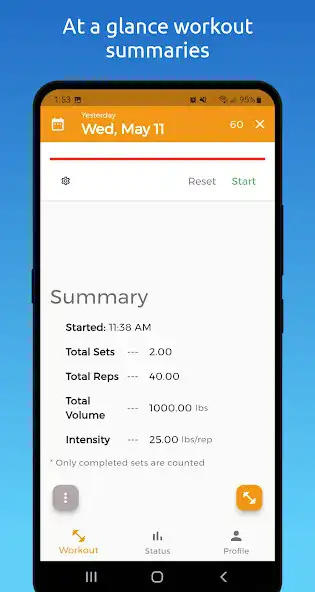 Play FitJo as an online game FitJo with UptoPlay