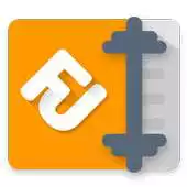 Free play online Fit Journal - Gym Diary APK Free play online Fit Journal - Gym Diary APK