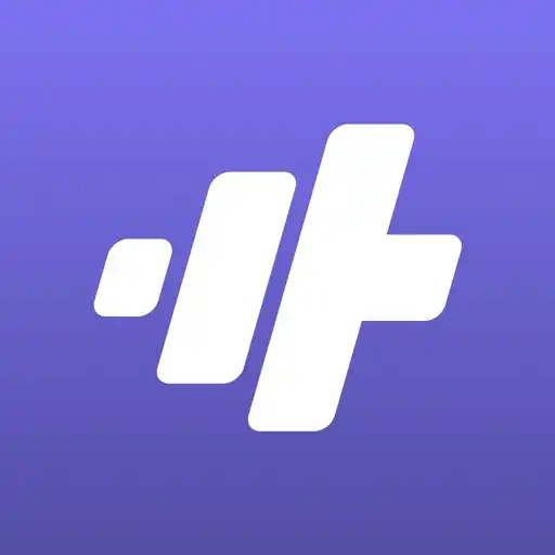 Play Fit Journal - Gym Workout Log APK Play Fit Journal - Gym Workout Log APK